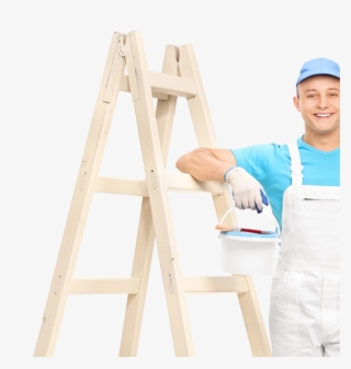How To Become A Reputable Painting Contractor - House Painter And Decorator #4652305