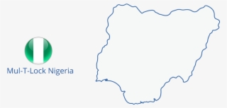 Mul T Lock Nigeria - Nigeria #4652353