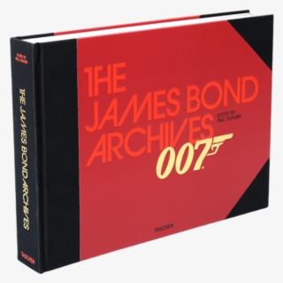 The James Bond Archives Book Spectre Edition #4652411