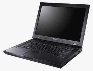 Dell Latitude E5400 #4652595