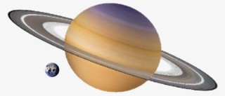 Facts For Kids Planet Graphic Transparent Stock - Saturn Dk Find Out #4652704 Facts For Kids Planet Graphic Transparent Stock - Saturn Dk Find Out #4652704