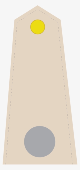 Thượng Sĩ-army 1 - Smartphone #4652705