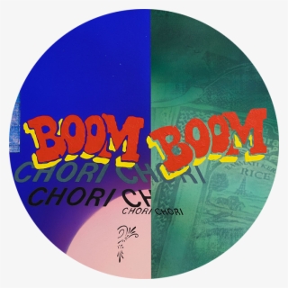 ' , The Stranger' By Amna Asghar & Alex Ito At Hotel - Cd #4652708