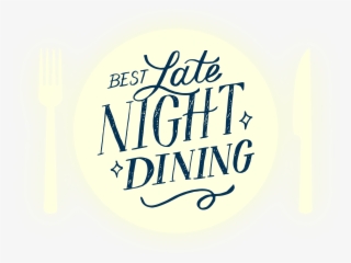 Taco Bell Drive Thru Png - Victor Tangos #4652871