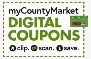 Banner - Graphic Design #4652874