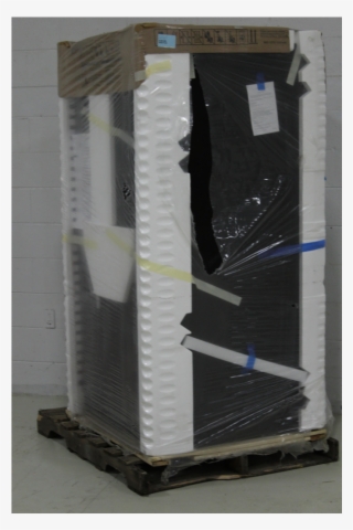 Auction - Machine #4653052