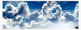 Cielo #4653205 Cielo #4653205