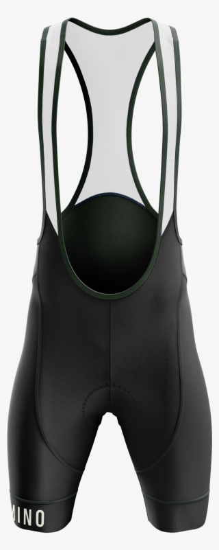 Pergamino Cycling Short By Suarez Performance - Cycling #4653262