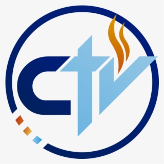 Cielo Tv Cristiana - Circle #4653333