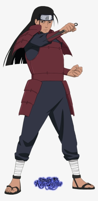Hashirama Senju, First Hokage Gaara, Sasuke, Naruto, - Naruto Hashirama Senju #4653334