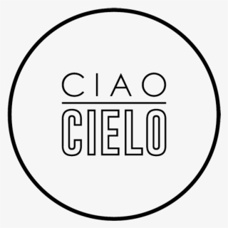 Finalciaocielo 01 Web Finalciaocucina 01 Web - Ciao Cielo #4653379