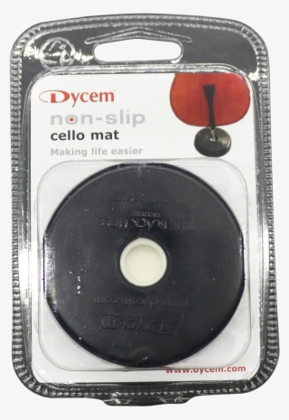 Cello #4653426