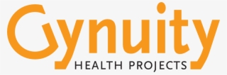 Logo Logo - Gynuity Health Projects #4653427