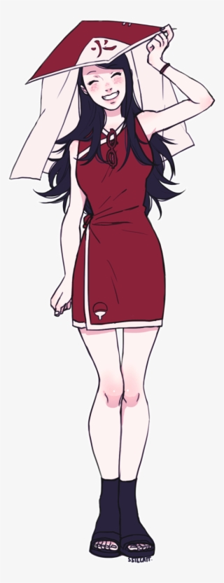 Did Somebody Say Uchiha Sarada For Hokage Because H - Imagenes De Sarada Uchiha Hokage #4653531