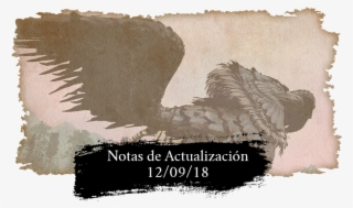 Adición De Pergaminos De Invocación De Jefes De Kamasilvia - Petalos De Laila Black Desert #4653582