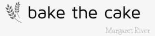 Bake The Cake #4653587 Bake The Cake #4653587