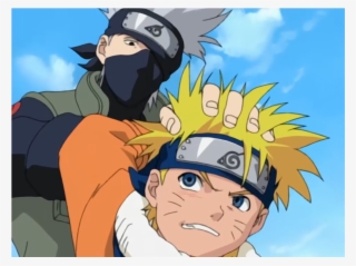 Naruto Shippuden #4653637
