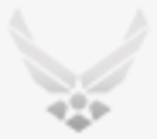 Jb Mcguire Dix Lakehurst, Travis Afb Named Next Kc - B 21 Bomber Interior #4653750