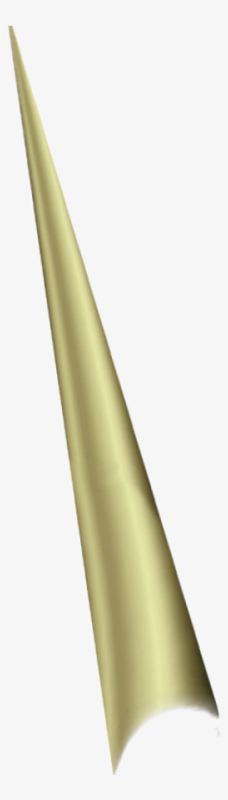 Publicado Por Rodriguez Patiño Jose Luis En - Paper #4653807