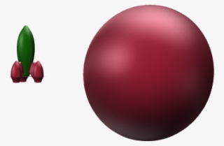 Rocket Planet - Illustration #4653811