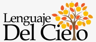 Que Nace De La Necesidad Que Tienen Las Personas De - Lenguaje Del Cielo #4653909