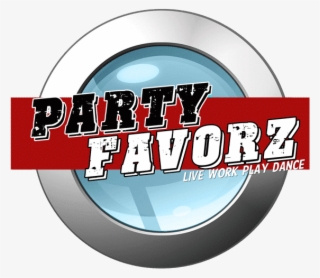 New 2014 Logo Mp3 Tag - 2018 #4653912