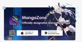 Sharethis Copy And Paste - Orange And T Mobile #4653963