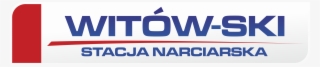 Tatry #4653967 Tatry #4653967