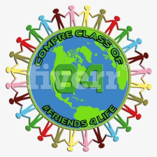 People Holding Hands Png #4654009