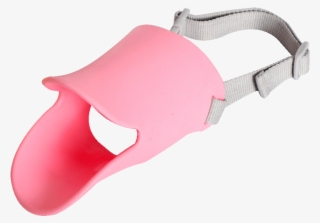 Dog Mouth Set Anti-bite Call Disorder Pet Mask Retractor - Dog #4654013