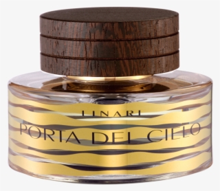 Linari - Linari Porta Del Cielo #4654125