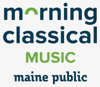 Join Classical Host Robin Rilette Each Weekday Morning - Good Morning Special Lady #4654127