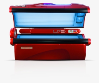 Immagine Prodotto - Power Inverter #4654263