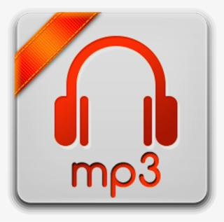 Convert To Mp3 Pro - Mp3 Ikon #4654269
