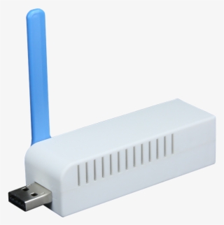 Duckbill 2 Enocean - Keytar #4654330