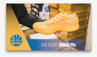 Golden State Warriors Wooden Sign #4654333