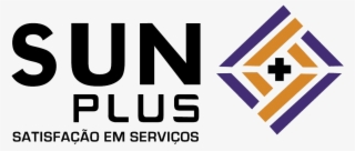 Sunplus Mp3 Player - Sun Plus #4654406