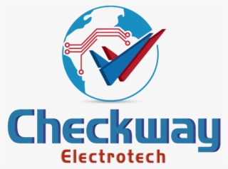 Folding Headphones With Mp3 Player And Fm Radio - Associação De Proteção Veicular Master #4654483