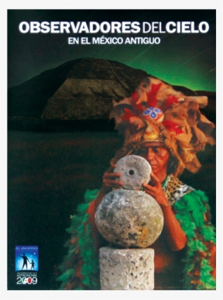 Más Vistas - Kelly Tires #4654546