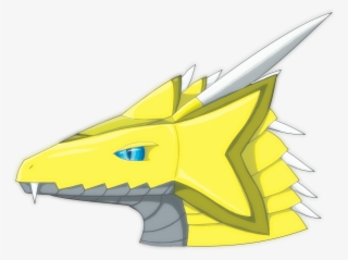 Colored Vector Art - Portable Network Graphics #4654550