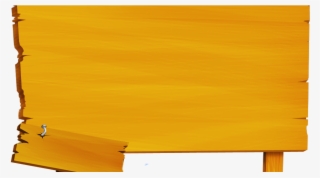 Placa Render #4654625