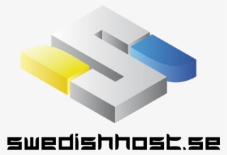 Vill Du Istället Boka Din Alldeles Egna Teamspeak 3 - Dreamhack #4654683