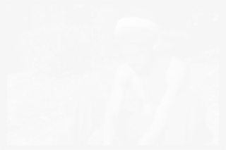 Knlo - Sitting #4654739