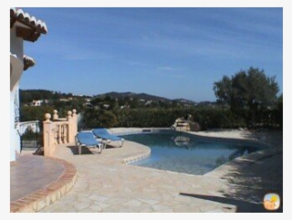 Beautiful Private Villa In Quiet Location And Easy - Loch #4654743