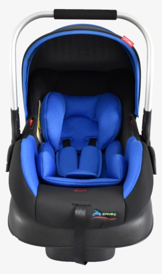 Hb8818-9 - Baby Transport #4654856