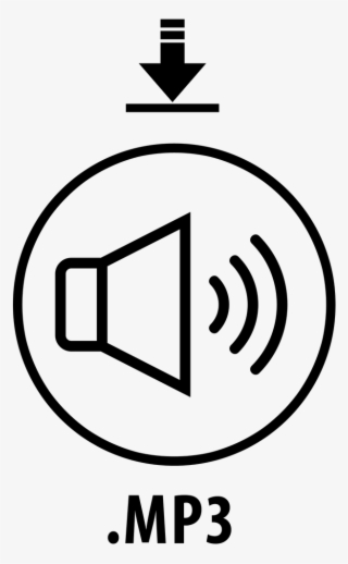 Image - Loudspeaker #4654908