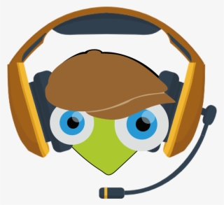 Événement Teamspeak @ Teamspeak - Headset #4654910