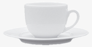 Cup Coffee Png, Download Png Image With Transparent - Cup #4654960