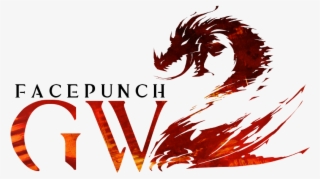 Guild Wars 2 Icon Png #4655026