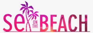 Book A Romantic Package And Get One Sultry Night In - Sex On The Beach Image Hd Png #4655321
